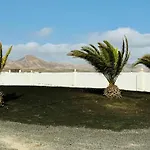 Piedranegra * ティアス