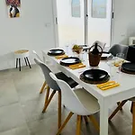 Piedranegra *