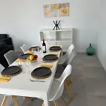 Piedranegra *