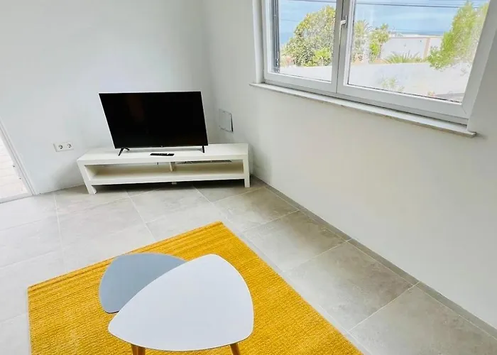 Piedranegra Holiday home Tias