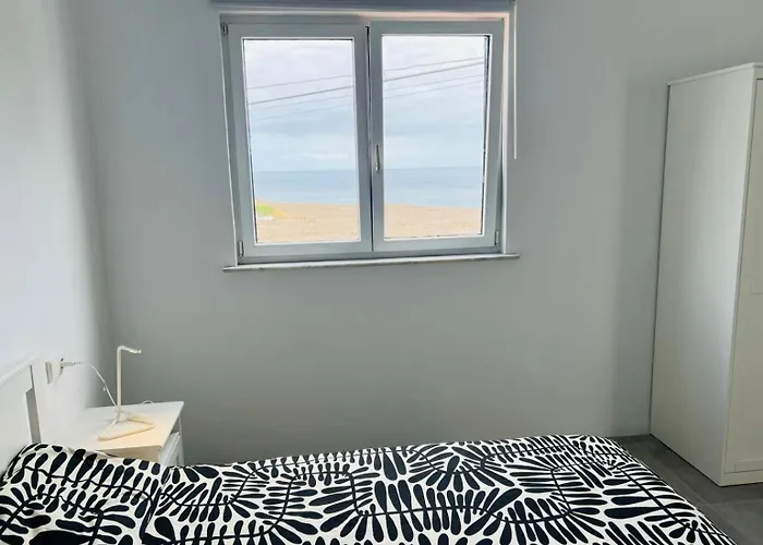 Holiday home Piedranegra Tias