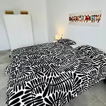 Holiday home Piedranegra
