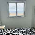 Holiday home Piedranegra Tias