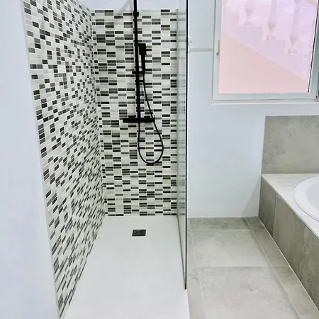 Piedranegra Casa de Férias