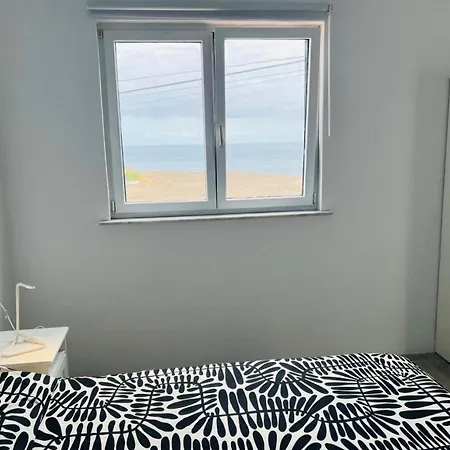 Σπίτι διακοπών Piedranegra Tías