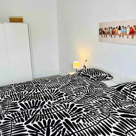 Piedranegra Casa de Férias