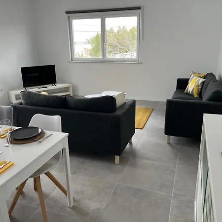 Piedranegra Hébergement de vacances *