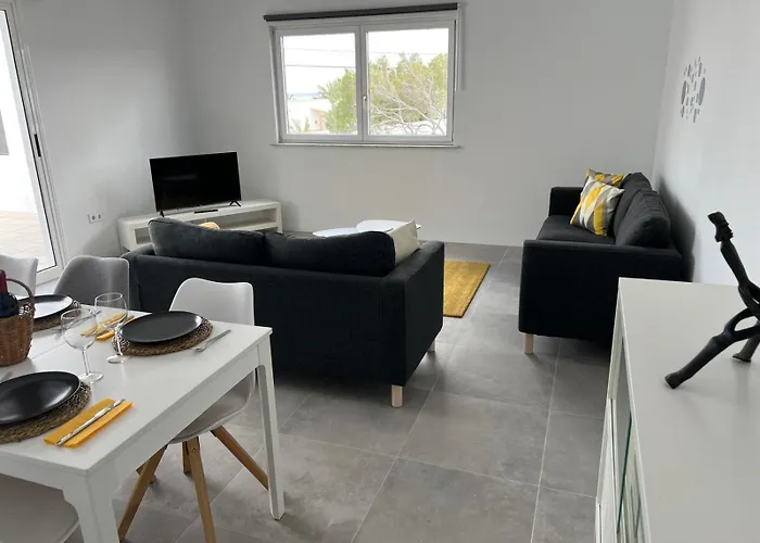 Piedranegra Hébergement de vacances *